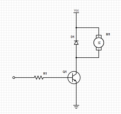 001 npn switch.png