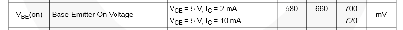 003 vbe.png