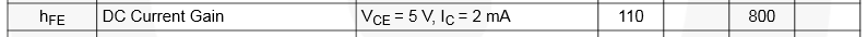 006 HFE.png