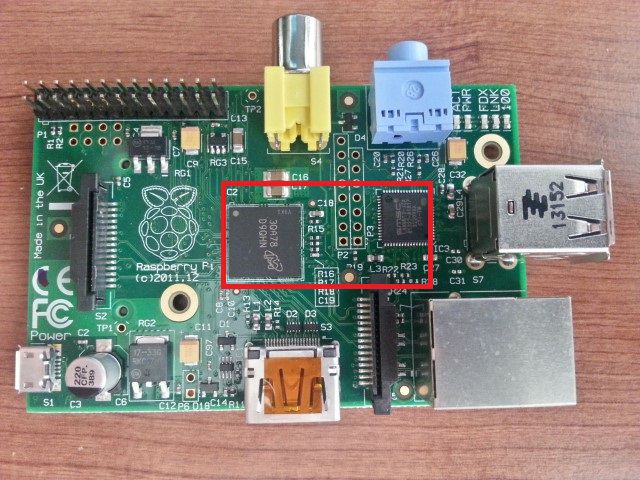 019 R Pi.jpg