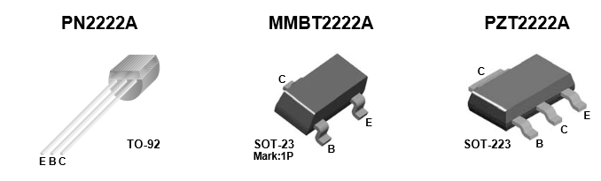 2N2222 packages.png