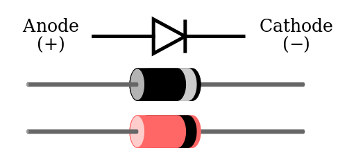 500px-Diode_pinout_en_fr.svg.png