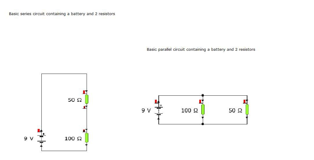 Basic series and parallel circuit diagram.jpg
