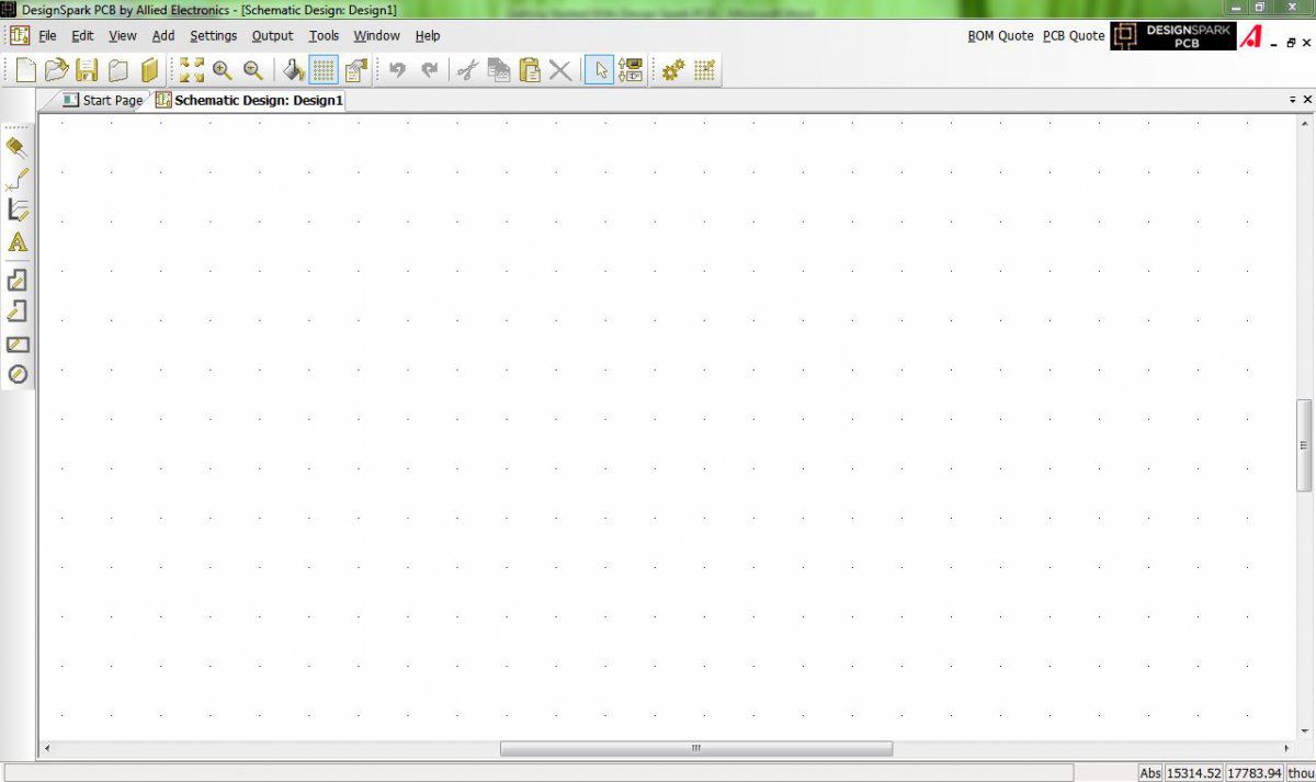 Capture10.JPG