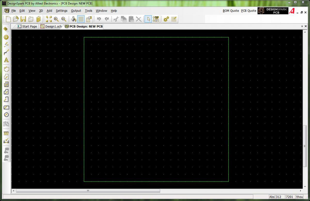 Capture13.JPG
