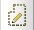 Capture15.JPG