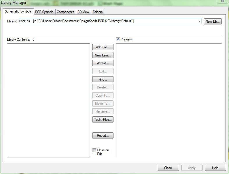Capture3.JPG