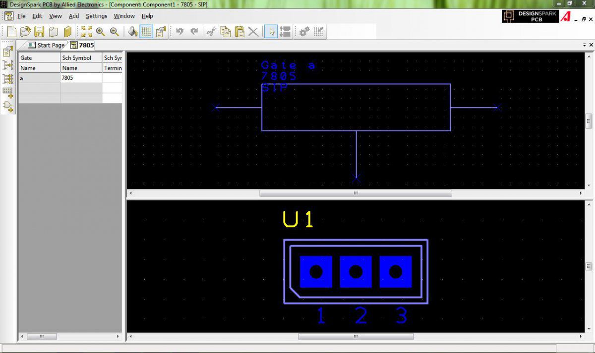 Capture9.JPG
