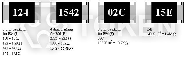 chip-mark.jpg