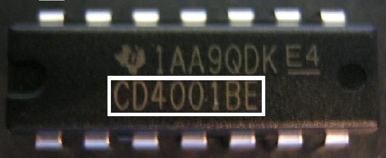 CMOS 4000 series characters for entering.jpg