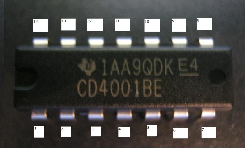 DIP pin numbering better.jpg