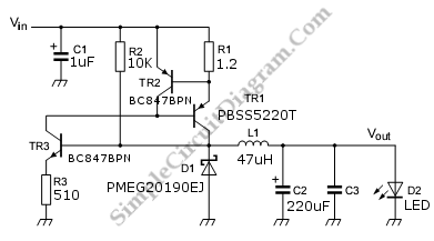 Discrete-High-Current-Switch-Mode-LED-Driver.gif