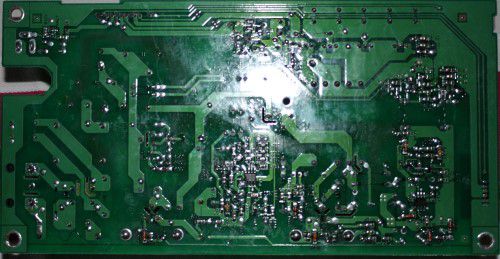 epoint board photo tutorial 03 flash on the underside.jpg