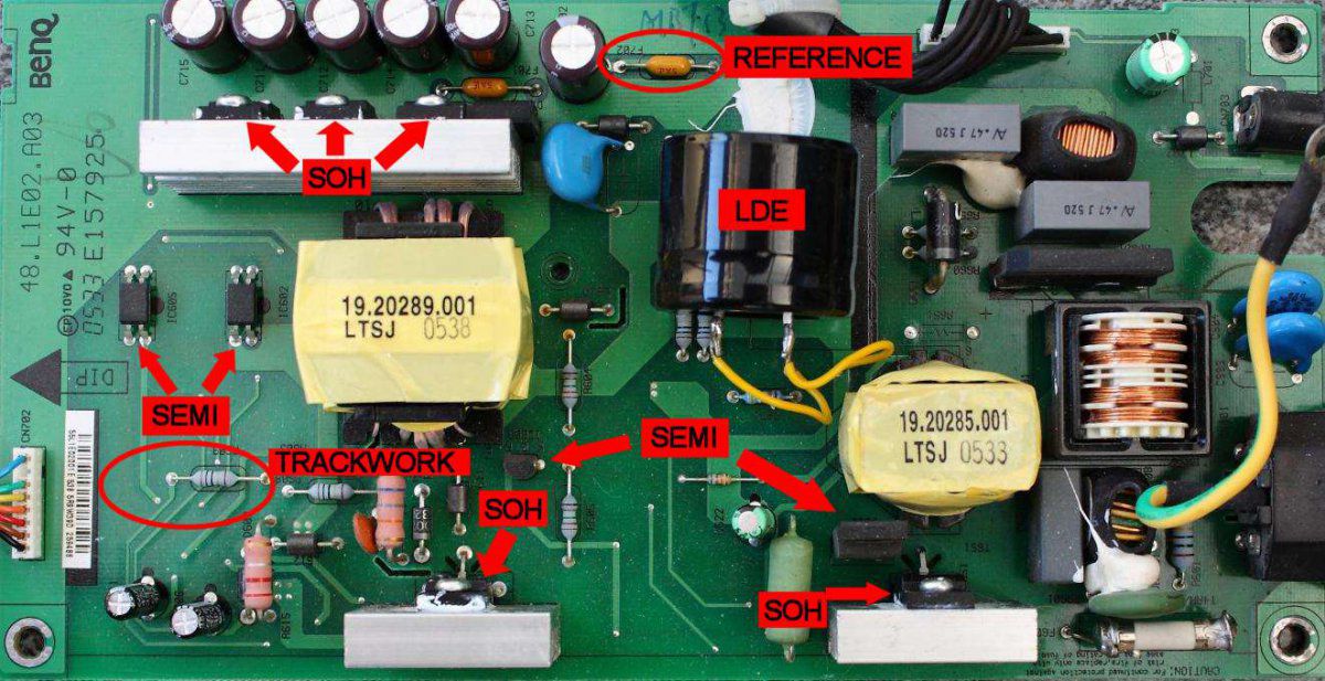 epoint board photo tutorial KH annotated.jpg