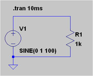 figure 1.png