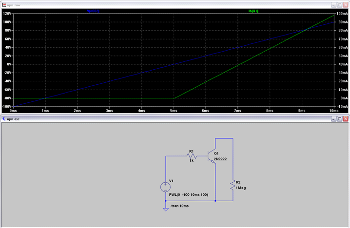 figure 1.png