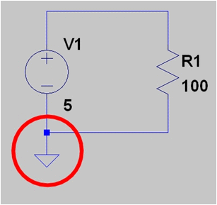 figure 1.png
