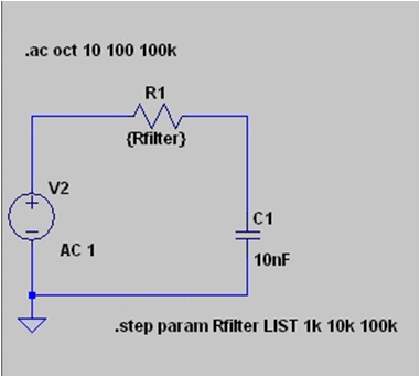 figure 1.png