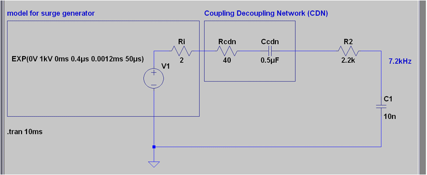 figure 1.png