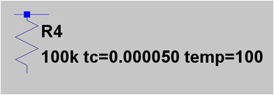 figure 1.png