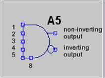 figure 1.png