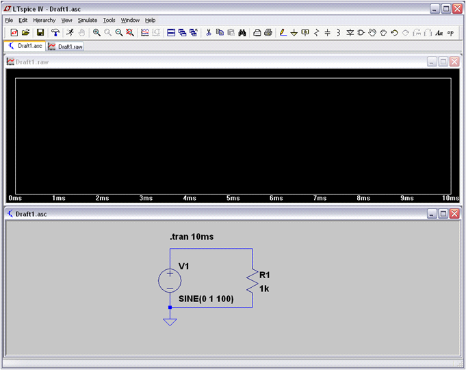 figure 2.png