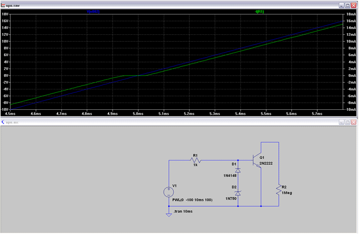 figure 2.png