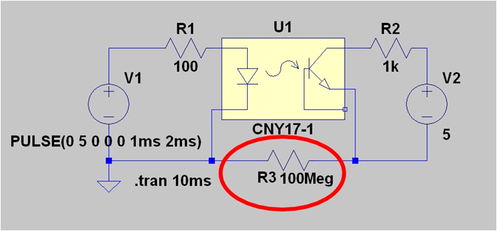figure 2.png