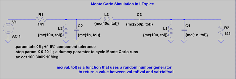 figure 2.png