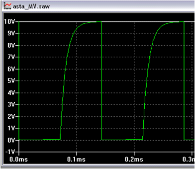figure 2.png