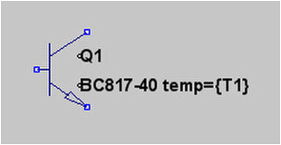 figure 2.png