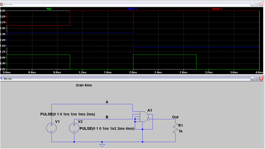figure 2.png