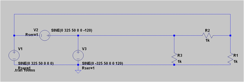 figure 2.png