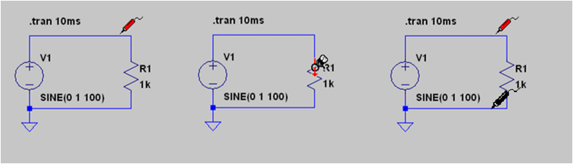 figure 3.png