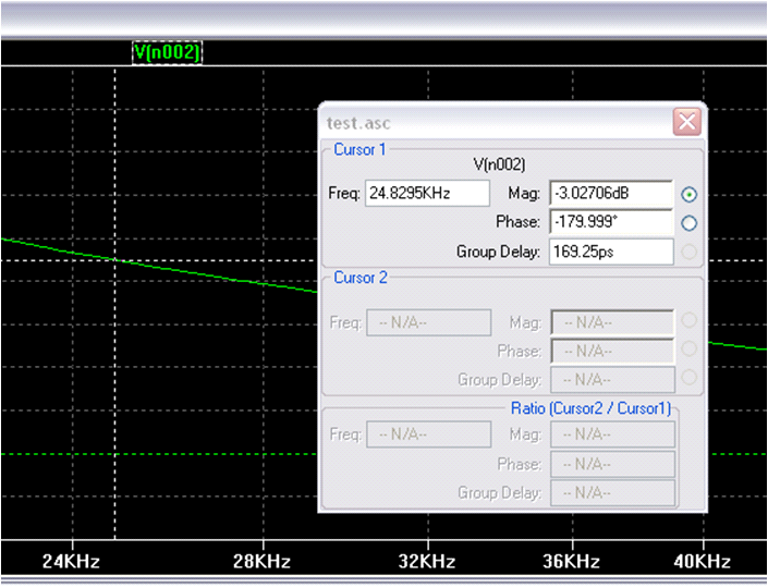 figure 3.png