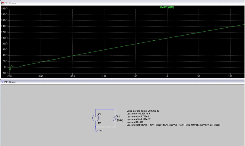 figure 3.png
