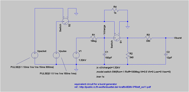 figure 3.png