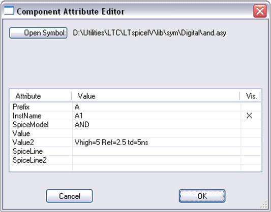 figure 3.png
