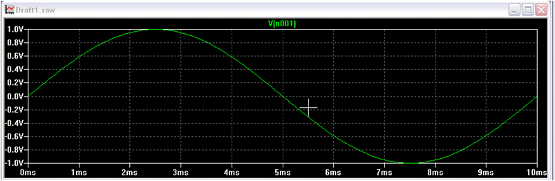 figure 4.png