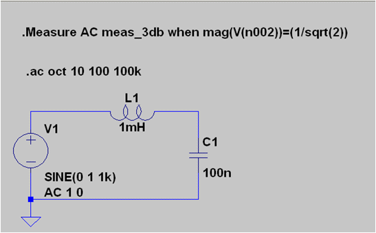 figure 4.png