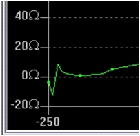 figure 4.png