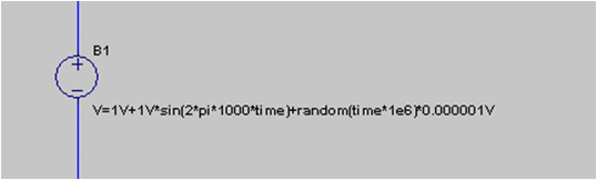 figure 4.png