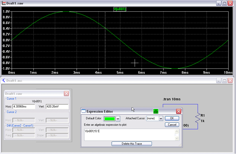 figure 5.png