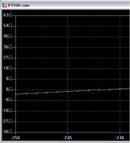figure 5.png