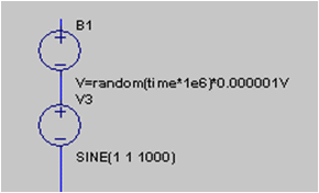 figure 5.png