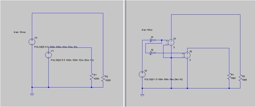 figure 6.png