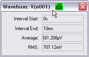 figure 7.png