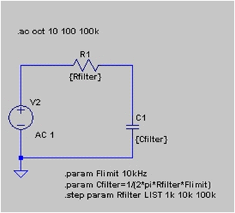 figure 7.png