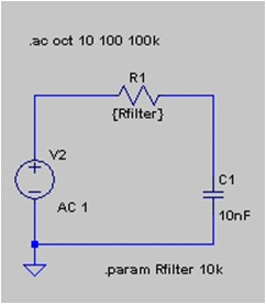 figure 8.png