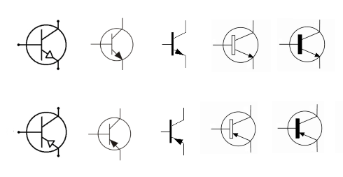 modern-symbols.png